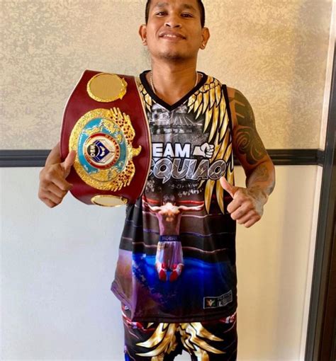 john riel casimero net worth|JOHN RIEL CASIMERO RETAINS WBO BANTAMWEIGHT .